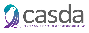 Center Against Sexual & Domestic Abuse Inc.