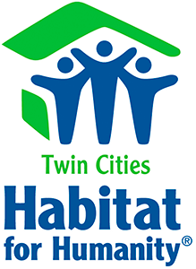 Twin Cities Habitat For Humanity