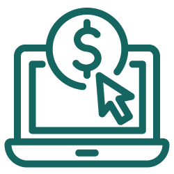 FRS Consumers Access Account FRS Consumers Access Account