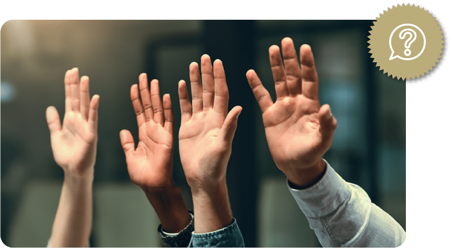 FRS Consumers Frequently Asked Questions