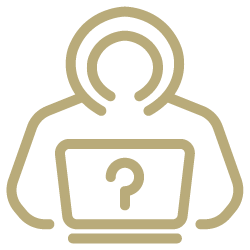 FRS-Consumers-IdentityTheft-250×250