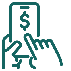 FRS-Consumers-MakeAPayment-250×250 FRS Consumers Make a Payment