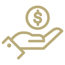 FRS Consumers My Money Gov FRS Consumers My Money Gov