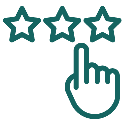 FRS Consumers Feedback Provider FRS Consumers Feedback Provider