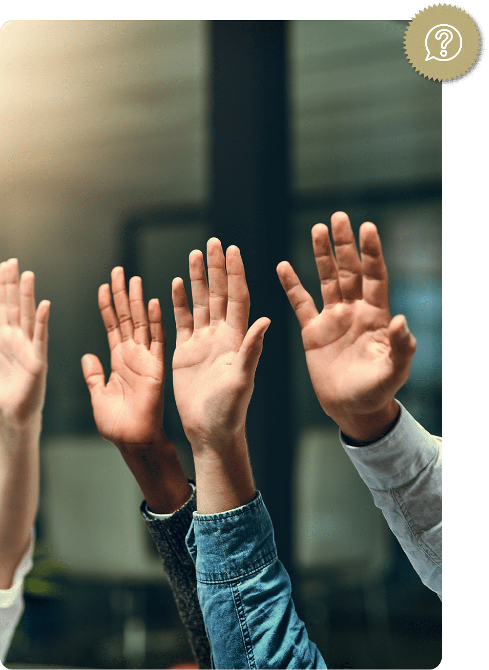 FRS Consumers Frequently Asked Questions