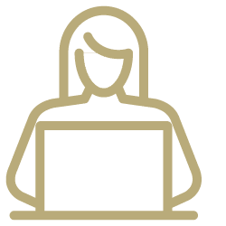 FRS Apply For Available FRS Apply For Available