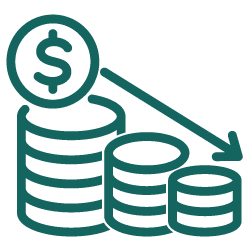 FRS Bankruptcy Information Icon FRS Bankruptcy Information Icon