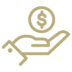 FRS-HomePage-Benefits&Compensation-250×250