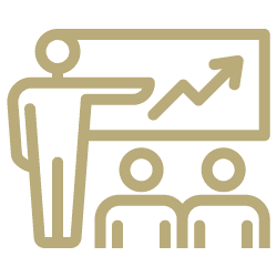 FRS-HomePage-LearnAboutComany-250×250 FRS Learn About Company Logo