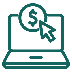 FRS Online Account Portal FRS Online Account Portal