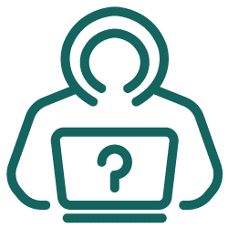 FRS Report Fraud FRS Report Fraud