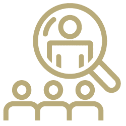 FRS See Available Career FRS See Available Career