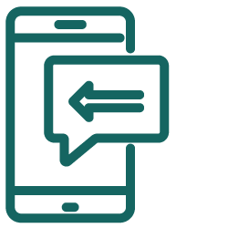 FRS Sms Opt In FRS Sms Opt In