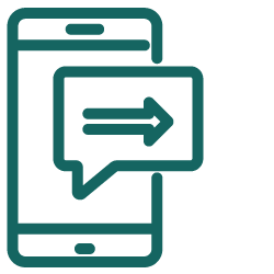 FRS Sms Opt Out FRS Sms Opt Out