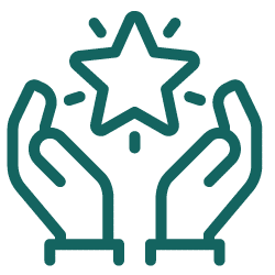 FRS-HomePage-SubmitFeedback-250×250 FRS Submit Feedback