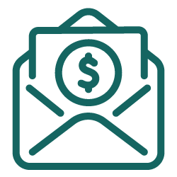 FRS Pay By Mail Payment