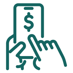FRS Pay By Phone Payment