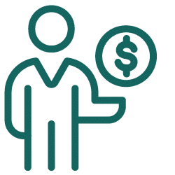 FRS-Services-AutoLoans&Leases-250×250 FRS Auto Loans Leases Services