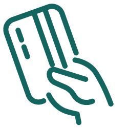 FRS Bank Card Services FRS Bank Card Services