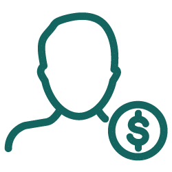 FRS-Services-ConsumerLoans-250×250 FRS Consumer Loans Services