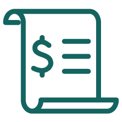 FRS DDA Services FRS DDA Services