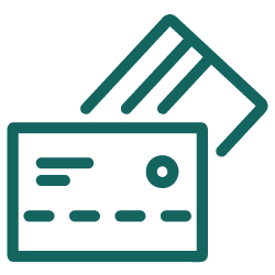 FRS Other Services FRS Other Services