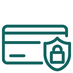 FRS-Services-Retail-250×250-v2 FRS Retail Services Icon