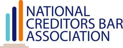 National Creditors Bar Association Logo