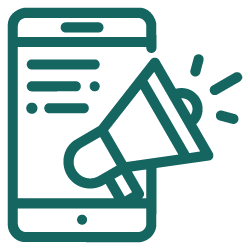 FRS-HomePage-DigitalCommunication-250×250