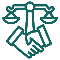 FRS-HomePage-Disputes-250×250