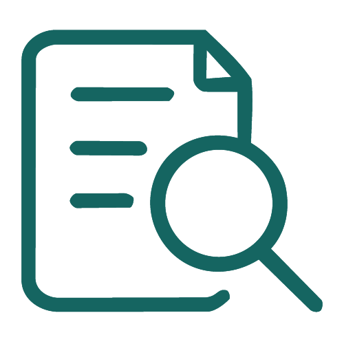 FRS-Website-PhoneNumberFocused-_Information or documentation