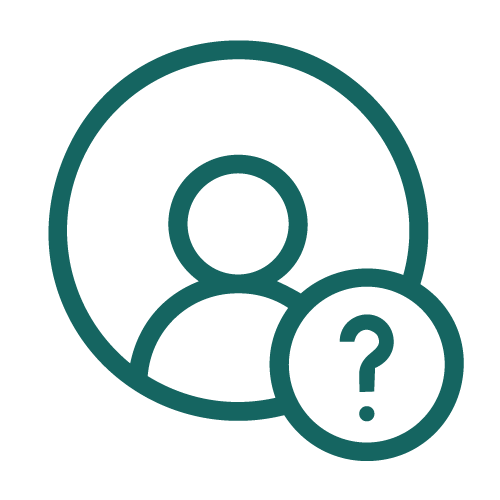 FRS-Website-PhoneNumberFocused-_Questions about account details